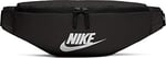 Nike Sportswear Heritage bel çantası
