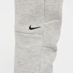 Nike Sportswear Tech Fleece Jogger - Çocuk/A - Pantolon Çocuk
