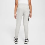 Nike Sportswear Tech Fleece Jogger - Çocuk/A - Pantolon Çocuk