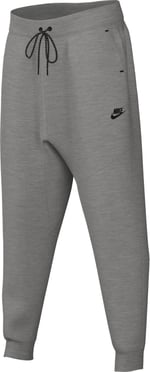Nike Sportswear Tech Fleece Jogger - Çocuk/A - Pantolon Çocuk