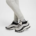 Nike Sportswear Tech Fleece Jogger - Çocuk/A - Pantolon Çocuk