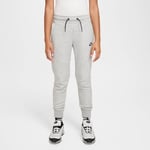 Nike Sportswear Tech Fleece Jogger - Çocuk/A - Pantolon Çocuk