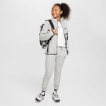 Nike Sportswear Tech Fleece Jogger - Çocuk/A - Pantolon Çocuk
