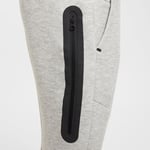 Nike Sportswear Tech Fleece Jogger - Çocuk/A - Pantolon Çocuk