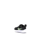 Nike Star Runner 3 KatıUnisex Çocuk