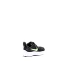 Nike Star Runner 3 KatıUnisex Çocuk