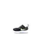 Nike Star Runner 3 KatıUnisex Çocuk