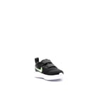 Nike Star Runner 3 KatıUnisex Çocuk