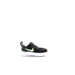 Nike Star Runner 3 KatıUnisex Çocuk