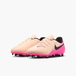 Nike Streetgato erkek iç mekan futbol antrenman ayakkabısı