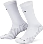 Nike Strike Crew Çorap Üniseks Yetişkin