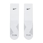 Nike Strike Crew Çorap Üniseks Yetişkin