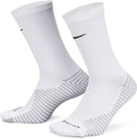 Nike Strike Crew Çorap Üniseks Yetişkin