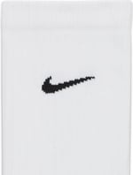 Nike Strike Crew Çorap Üniseks Yetişkin