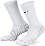 Nike Strike Crew Çorap Üniseks Yetişkin