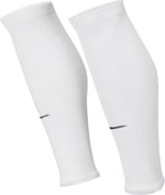 Nike Strike Wc22 Tişört Üniseks Yetişkin
