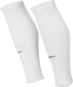 Nike Strike Wc22 Tişört Üniseks Yetişkin