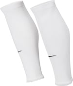 Nike Strike Wc22 Tişört Üniseks Yetişkin