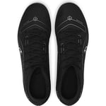 Nıke Superfly 8 Club Fg/mg Dj2904-007