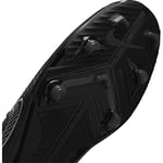 Nıke Superfly 8 Club Fg/mg Dj2904-007
