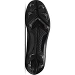 Nıke Superfly 8 Club Fg/mg Dj2904-007