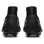 Nıke Superfly 8 Club Fg/mg Dj2904-007
