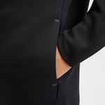 Nike Sw Tch Kapüşonlu Sweatshirt Erkek çocuk - Seçenekler: 8-9 Yıl, 128-134