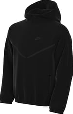 Nike Sw Tch Kapüşonlu Sweatshirt Erkek çocuk - Seçenekler: 8-9 Yıl, 128-134