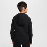 Nike Sw Tch Kapüşonlu Sweatshirt Erkek çocuk - Seçenekler: 8-9 Yıl, 128-134