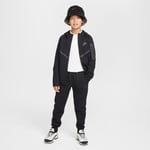 Nike Sw Tch Kapüşonlu Sweatshirt Erkek çocuk - Seçenekler: 8-9 Yıl, 128-134