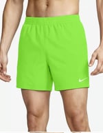 Nike Swim Breaker Solid Essent 4