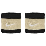 Nike Swoosh WRISTBANDS