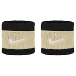 Nike Swoosh WRISTBANDS