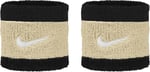 Nike Swoosh WRISTBANDS