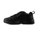Nike - Tanjun Racer - 921669301