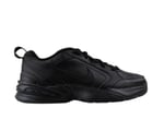 Nike - Tanjun Racer - 921669301