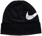 Nike Team Beanie Ölçü Birimi