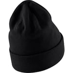 Nike Team Beanie Ölçü Birimi