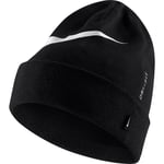 Nike Team Beanie Ölçü Birimi