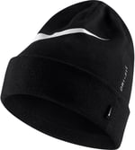 Nike Team Beanie Ölçü Birimi