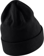 Nike Team Beanie Ölçü Birimi