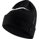 Nike Team Beanie Ölçü Birimi