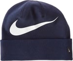 Nike Team Beanie Ölçü Birimi