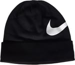 Nike Team Beanie Ölçü Birimi