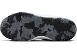Nike Team Hustle D 12 Basketbol Ayakkabısı, Büyük Çocuklar için, HF6279 - Bedenler: 37.5 EU, 38 EU, 40 EU