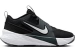 Nike Team Hustle D 12 Basketbol Ayakkabısı, Büyük Çocuklar için, HF6279 - Bedenler: 37.5 EU, 38 EU, 40 EU