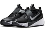Nike Team Hustle D 12 Basketbol Ayakkabısı, Büyük Çocuklar için, HF6279 - Bedenler: 37.5 EU, 38 EU, 40 EU