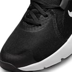 Nike Tr 13 sezonunda Spor AyakkabıKadın