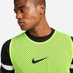 Nike U Nk Df Park20bib Df Park20 Bib Üniseks Yetişkin