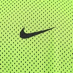 Nike U Nk Df Park20bib Df Park20 Bib Üniseks Yetişkin
